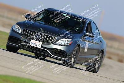 media/Nov-22-2025-Audi Club (Sat) [[8f6737ed73]]/A/Session 1 (Sweeper)/